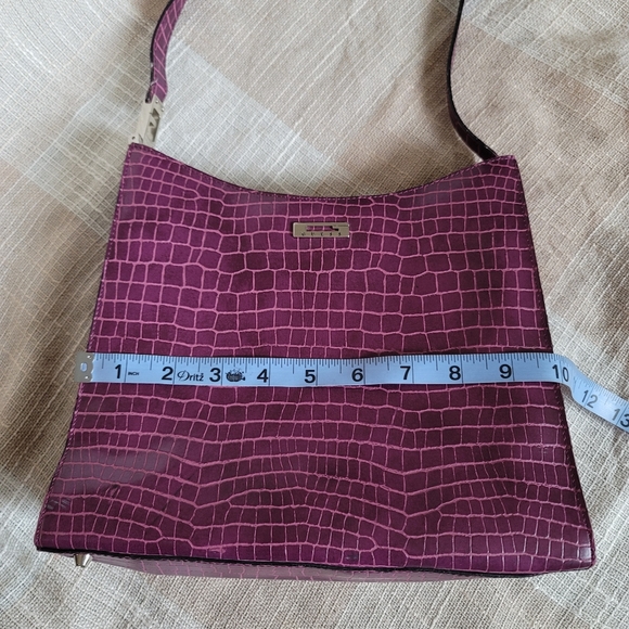 y2k Guess Handbag - Picture 9 of 12